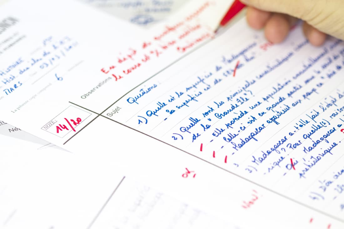 Exámenes oficiales Oxford, Cambridge, Trinity, IELTS y TOEIC en Cambre y Culleredo
