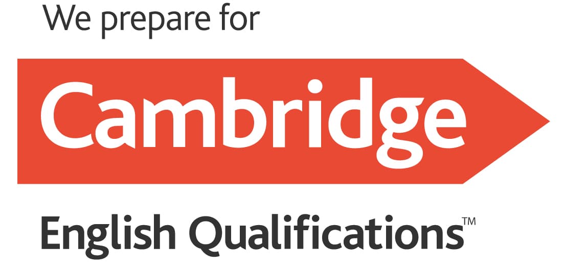 Cambridge ESOL