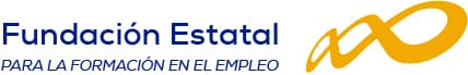Fundación tripartita
