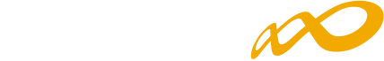Fundación Tripartita