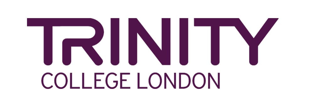 Trinity College London